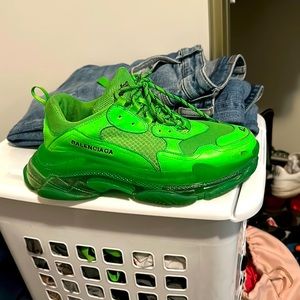 Balenciaga great great condition